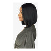 Sensationnel Butta Synthetic HD Lace Front Wig - Butta Unit 1