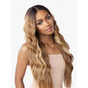 Sensationnel Butta Synthetic HD Lace Front Wig - Butta Unit 29 (BAL GOLD only)