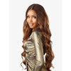 Sensationnel Butta Synthetic HD Lace Front Wig - Butta Unit 25