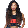 Mane Concept Synthetic Afri-Naptural Braids – 3X Wavy Box Braid 20"