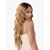 Sensationnel Butta Synthetic HD Lace Front Wig - Butta Unit 29 (BAL GOLD only)