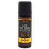 Magic Collection Halo Lace Tint Spray - Dark Brown 2.7 OZ