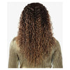 Sensationnel Butta Synthetic HD Lace Front Wig - Butta Unit 19