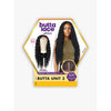 Sensationnel Butta Synthetic HD Lace Front Wig - Butta Unit 3 (T4/WINE & T4/MUSTARD only)