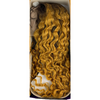 Sensationnel Butta Synthetic HD Lace Front Wig - Butta Unit 3 (T4/WINE & T4/MUSTARD only)