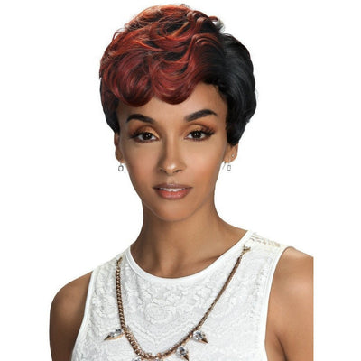 Zury Sis Sassy Wig – Dean