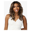 Sensationnel Dashly Synthetic HD Lace Front Wig – Lace Unit 36