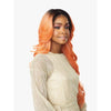 Sensationnel Butta Synthetic HD Lace Front Wig - Butta Unit 2