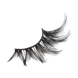 Kiss i-ENVY Feline Vibe Lashes - IFV03