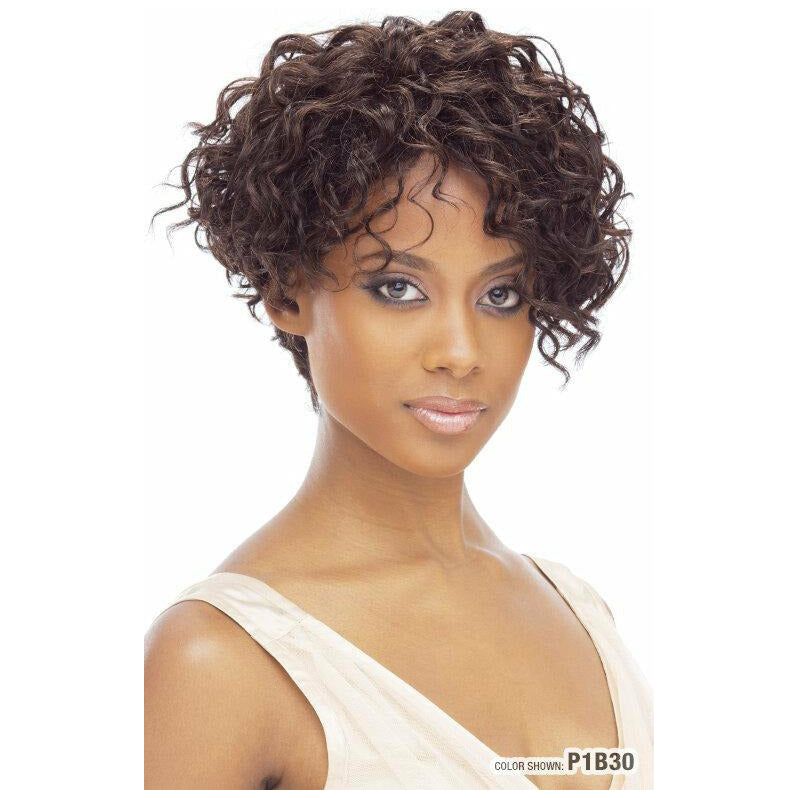 FreeTress Equal Synthetic Wig Kim