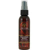 As I Am CocoShea Spray Moisturizer 4 oz