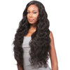 Sensationnel Bare & Natural Brazilian Virgin Remi Weave – Natural Body 6 PCS